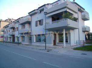 Vendita Bivani, Bovolone