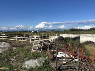 Vendita Monovano, Zevio Vendita Monovano, Zevio