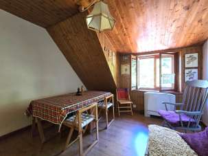 Sale Two rooms, Rieti Sale Two rooms, Rieti
