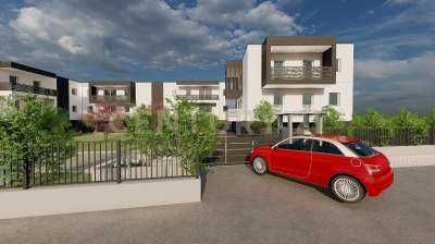 Sale Pentavani, Oppeano Sale Pentavani, Oppeano