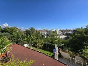 Venta Trivani, Nettuno Venta Trivani, Nettuno