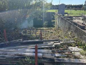 Vendita Monovano, Zevio