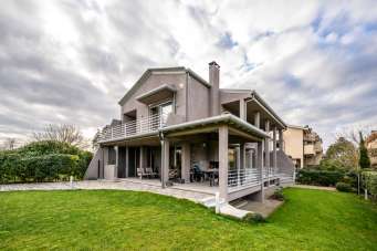 Vendita Case, Empoli