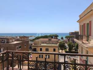 Affitto Pentavani, Nettuno Affitto Pentavani, Nettuno