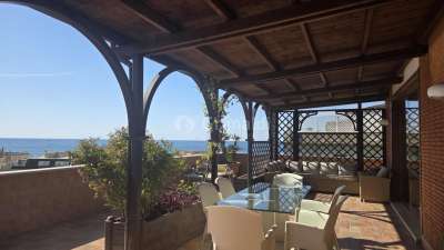 Rent Four rooms, Anzio Rent Four rooms, Anzio