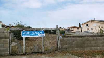Vendita Monovano, Anzio Vendita Monovano, Anzio