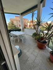 Rent Four rooms, Anzio Rent Four rooms, Anzio