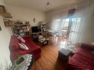 Vendita Trivani, Vercelli