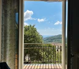 Vendita Bivani, Diano Arentino