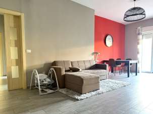 Vendita Trivani, Imperia Vendita Trivani, Imperia