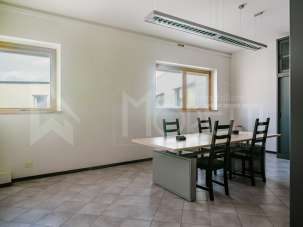 Renta Roomed, Livorno Renta Roomed, Livorno