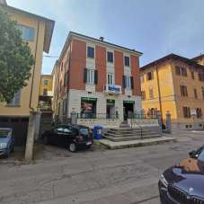 Vendita Multivani, Fornovo di Taro