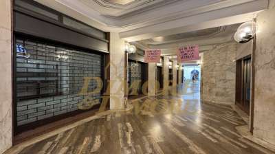 Vendita Bivani, Varese