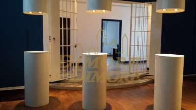 Affitto Capannone , Gravellona Toce Affitto Capannone , Gravellona Toce