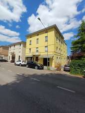 Vendita Bivani, Fornovo di Taro Vendita Bivani, Fornovo di Taro