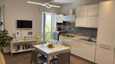 Vendita Trivani, Verbania Vendita Trivani, Verbania