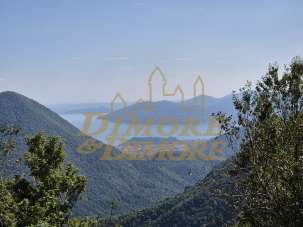 Vendita Esavani, Intragna Vendita Esavani, Intragna