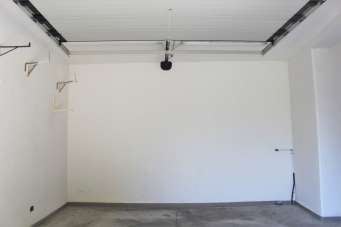 Affitto Monovano, Lanciano Affitto Monovano, Lanciano