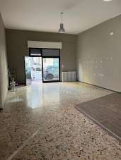 Affitto Case, Lanciano Affitto Case, Lanciano