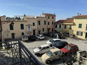 Vendita Monovano, Castellaro Vendita Monovano, Castellaro