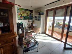 Vendita Quadrivani, Montemurlo