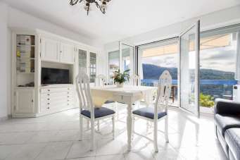 Venta Pentavani, Genova Venta Pentavani, Genova