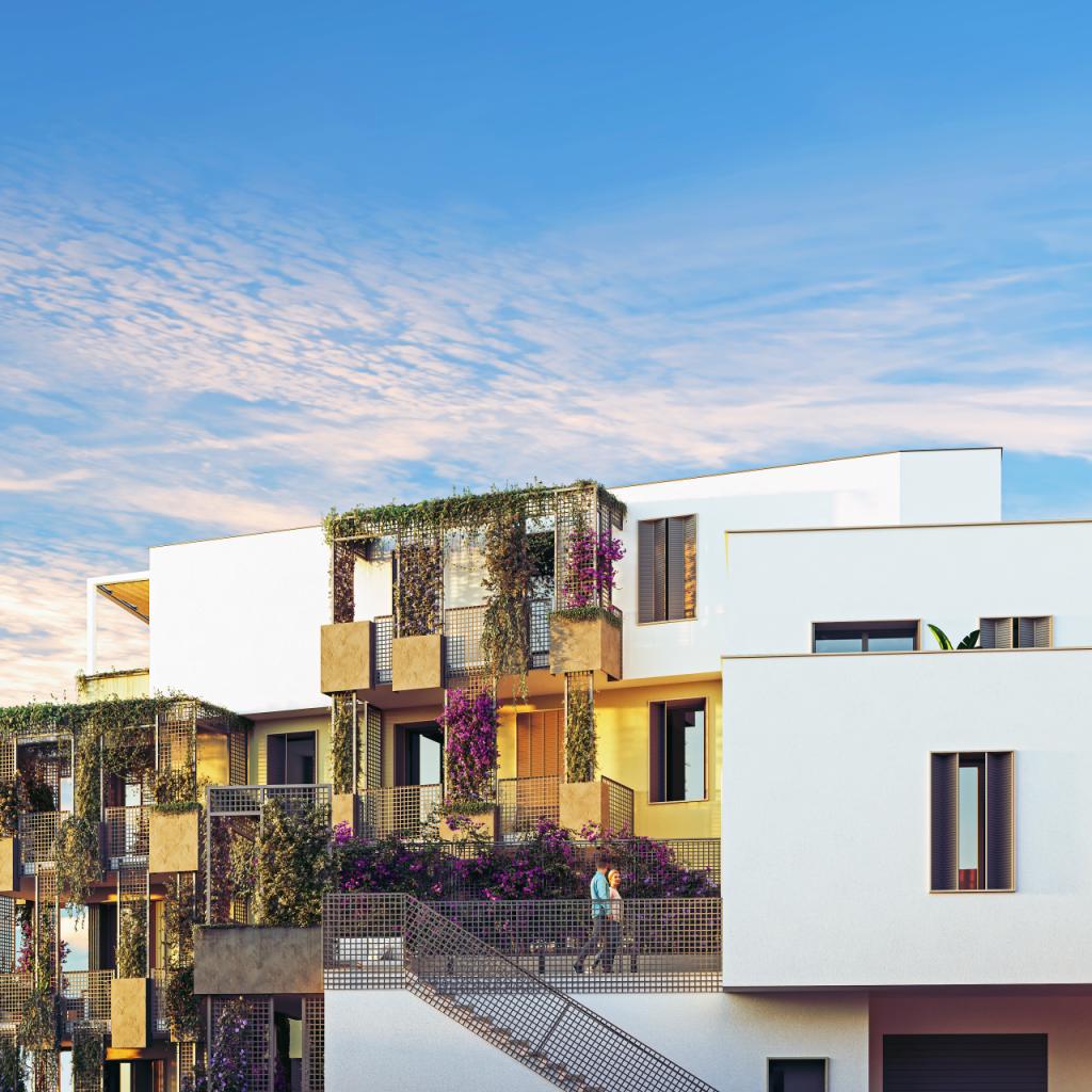 Vendita Trivani, Laigueglia foto