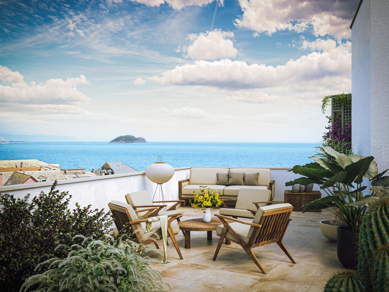 Vendita Trivani, Laigueglia foto