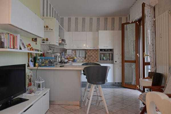 Vendita Trivani, Loano foto