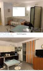 Vendita Bivani, Faenza Vendita Bivani, Faenza