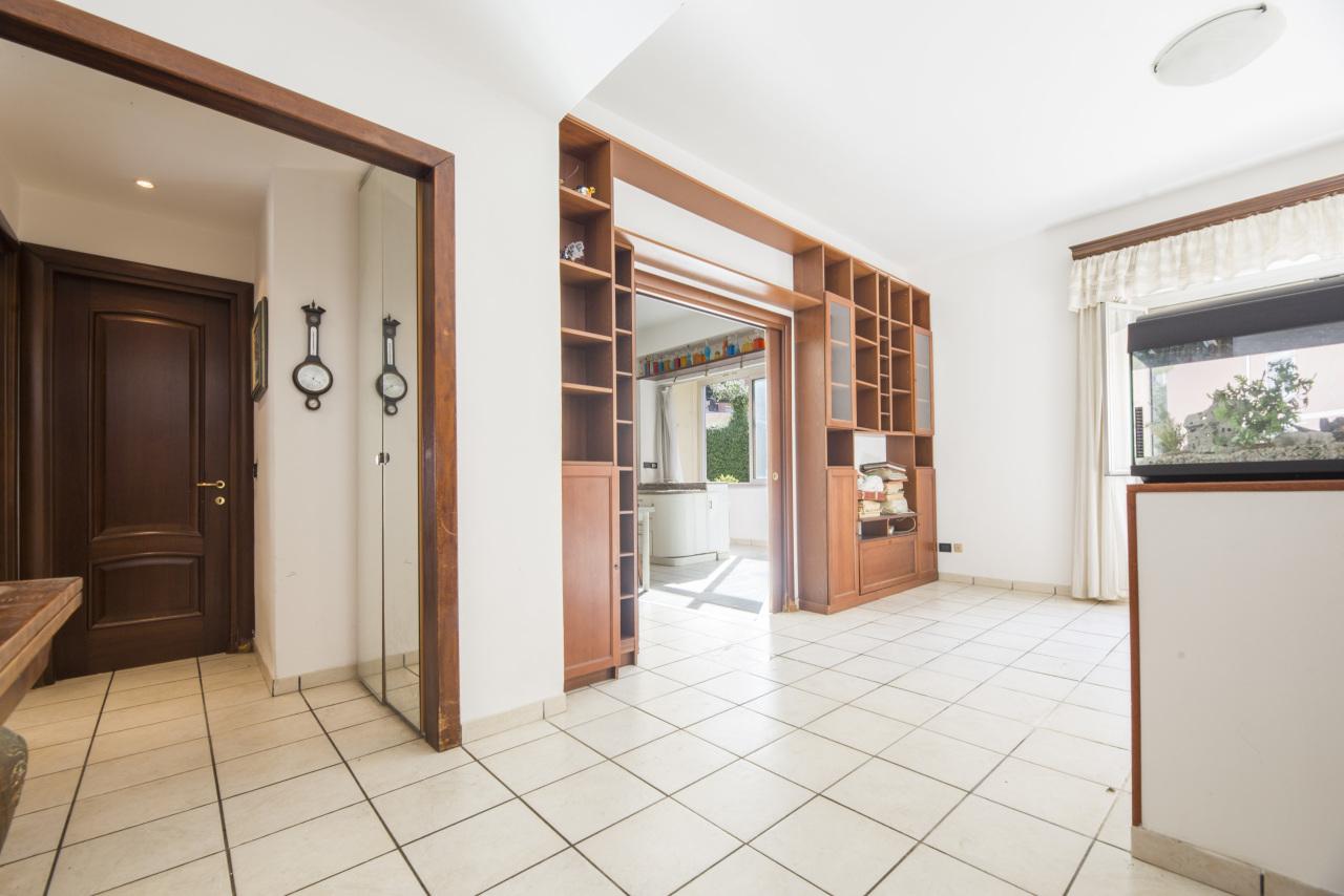 Vendita Pentavani, Genova foto