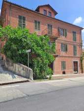 Vendita Case, Cocconato Vendita Case, Cocconato