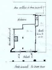 Rent Roomed, Chiavari Rent Roomed, Chiavari