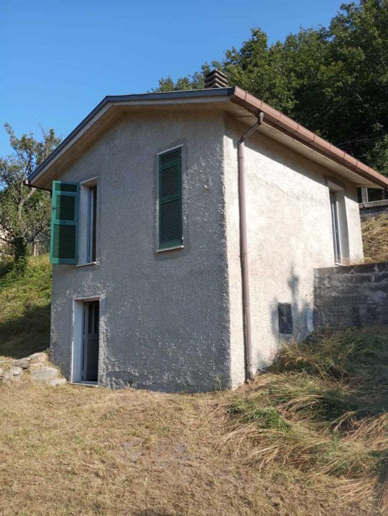 Vendita Terreni, Tornolo foto