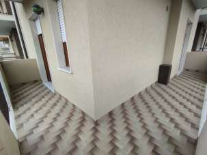 Sale Trivani, Andora Sale Trivani, Andora