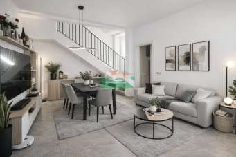 Vendita Pentavani, Ravenna