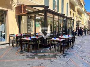 Vendita Bivani, Loano Vendita Bivani, Loano