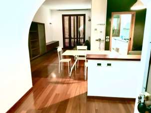 Sale Esavani, Cesena Sale Esavani, Cesena