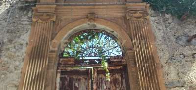 Venta Multivani, Aidone Venta Multivani, Aidone