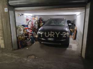 Vendita Monovano, Catania Vendita Monovano, Catania