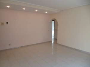 Vendita Pentavani, Ragusa Vendita Pentavani, Ragusa