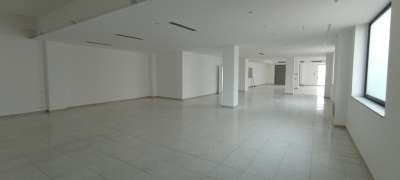 Rent Two rooms, Ragusa Rent Two rooms, Ragusa