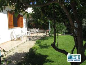 Affitto Quadrivani, Ragusa