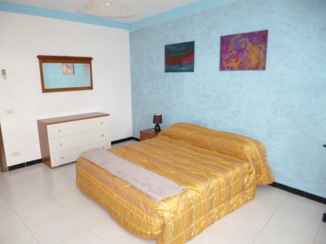 Affitto Quadrivani, Ragusa foto