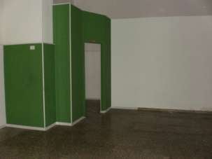 Affitto Bivani, Ragusa