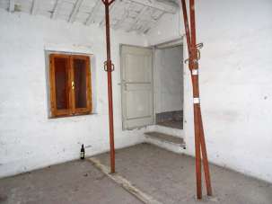 Vendita Quadrivani, Corinaldo Vendita Quadrivani, Corinaldo