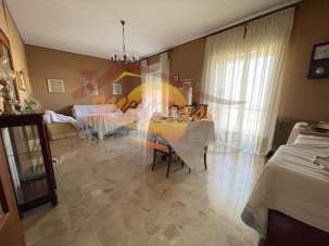 Venta Pentavani, Siracusa