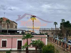 Sale Two rooms, Siracusa