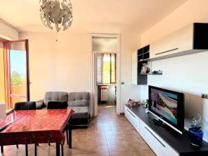 Sale Four rooms, Senigallia Sale Four rooms, Senigallia