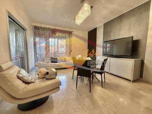 Vendita Quadrivani, Siracusa